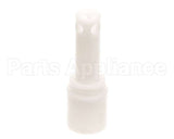 C63 Stoelting Vent Tube W/Bullet And Cap