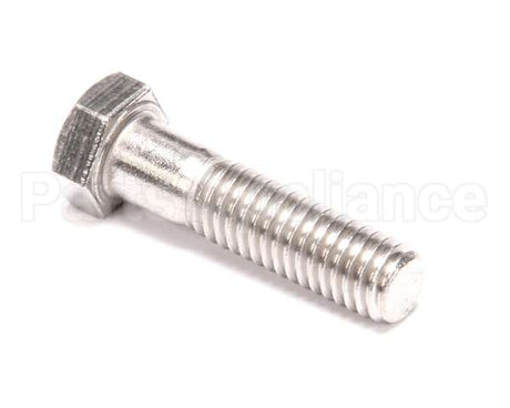 Z005615 Groen Screw Hex Head Cap 3/8-16 X 1-1/2