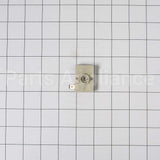 777380 Whirlpool Switch-Rotary-(On-Off)