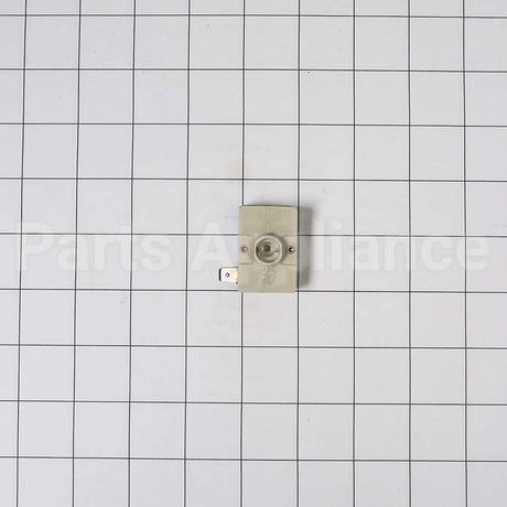 777380 Whirlpool Switch-Rotary-(On-Off)