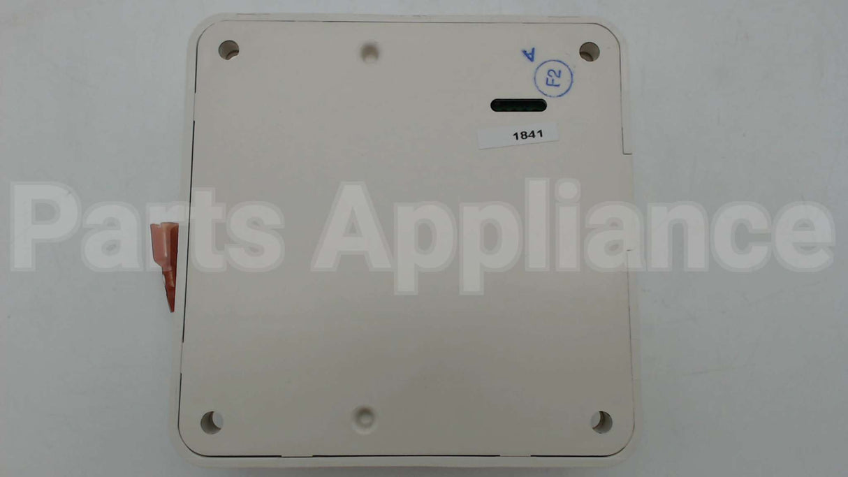 C6411103 Amana-Goodman Ignition Module