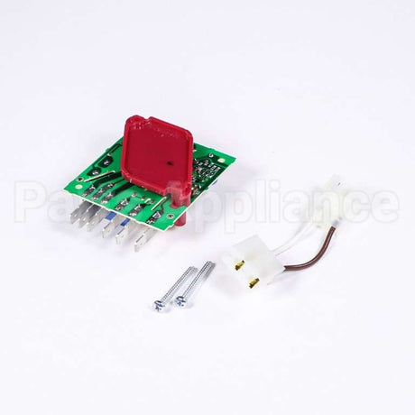 4388932 Whirlpool Timer-Def