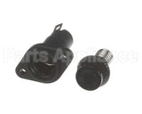 C6476002 Amana-Goodman Fuse Holder