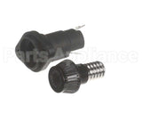C6476002 Amana-Goodman Fuse Holder