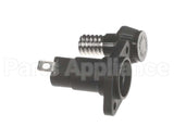C6476002 Amana-Goodman Fuse Holder