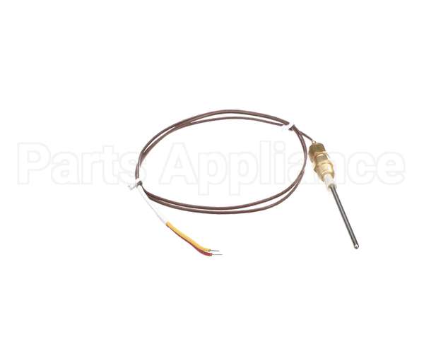 7001812 Antunes Thermocouple W/