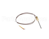 7001812 Antunes Thermocouple W/