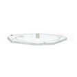 C6501 Frosty Factory Faceplate, 9"