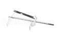 C6509 Frosty Factory Beater Bar Frame Lg.