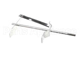 C6509 Frosty Factory Beater Bar Frame Lg.
