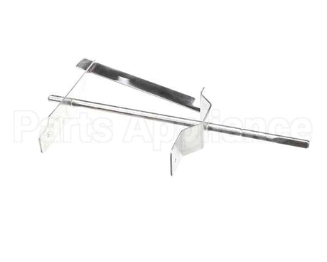 C6509 Frosty Factory Beater Bar Frame Lg.