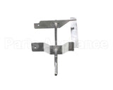 C6509 Frosty Factory Beater Bar Frame Lg.