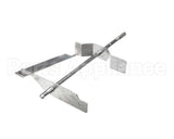 C6509 Frosty Factory Beater Bar Frame Lg.