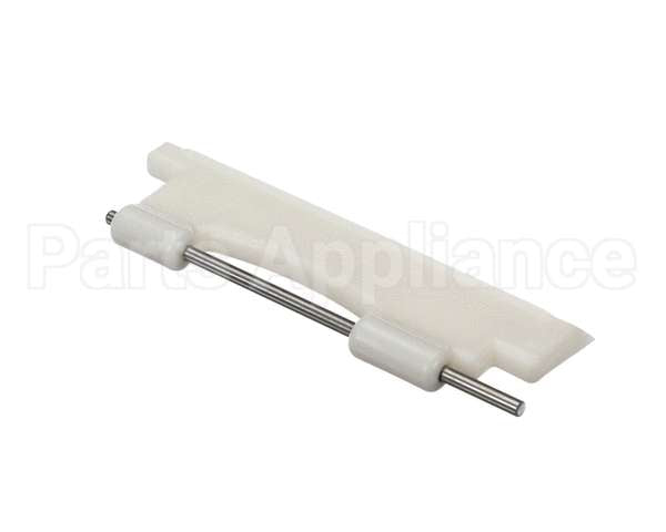 C6510 Frosty Factory Scraper Blade, Med.