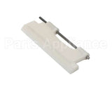 C6510 Frosty Factory Scraper Blade, Med.