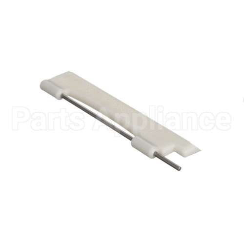 C6510F Frosty Factory Scraper Blade, Lg.