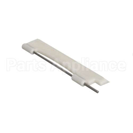C6510F Frosty Factory Scraper Blade, Lg.