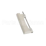 C6510F Frosty Factory Scraper Blade, Lg.
