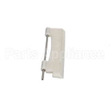 C6510F Frosty Factory Scraper Blade, Lg.