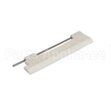 C6510F Frosty Factory Scraper Blade, Lg.