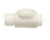 C6513B Frosty Factory Faucet Body (Plastic)