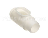 C6513B Frosty Factory Faucet Body (Plastic)