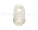 C6513B Frosty Factory Faucet Body (Plastic)