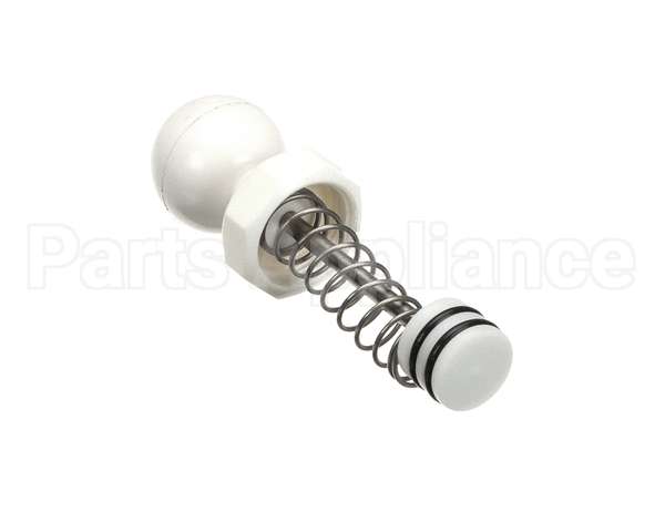C6513P Frosty Factory Faucet Plunger