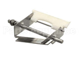 C6519 Frosty Factory Beater Bar Assembly Sm
