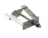 C6519 Frosty Factory Beater Bar Assembly Sm