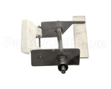 C6519 Frosty Factory Beater Bar Assembly Sm