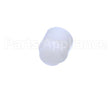C6522 Frosty Factory Bushing, Faceplate (Shoulder)