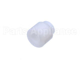 C6522 Frosty Factory Bushing, Faceplate (Shoulder)