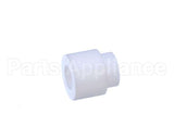 C6522 Frosty Factory Bushing, Faceplate (Shoulder)