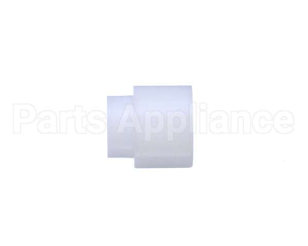 C6522 Frosty Factory Bushing, Faceplate (Shoulder)
