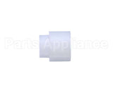 C6522 Frosty Factory Bushing, Faceplate (Shoulder)