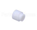 C6522 Frosty Factory Bushing, Faceplate (Shoulder)