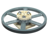 C6525 Frosty Factory Flywheel Assembly, 10"