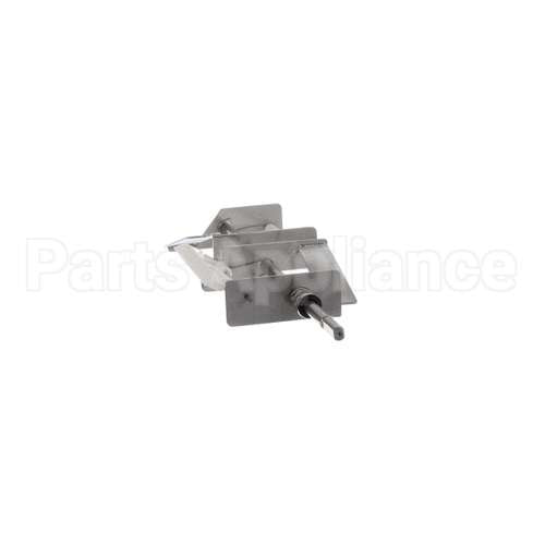 C6530 Frosty Factory Beater Bar, Assembly-Long