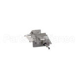 C6530 Frosty Factory Beater Bar, Assembly-Long