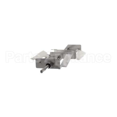 C6530 Frosty Factory Beater Bar, Assembly-Long