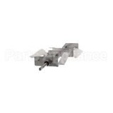 C6530 Frosty Factory Beater Bar, Assembly-Long
