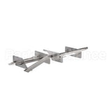 C6530 Frosty Factory Beater Bar, Assembly-Long