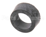 C6557-1 Perlick Washer
