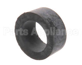 C6557-1 Perlick Washer