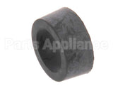 C6557-1 Perlick Washer