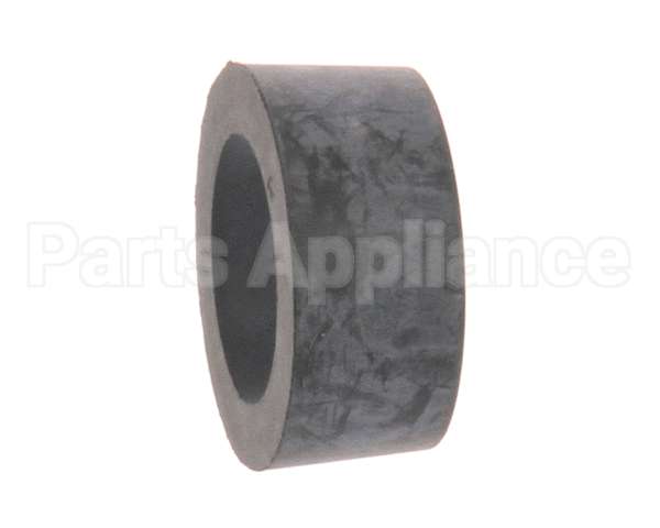 C6557-1 Perlick Washer