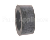 C6557-1 Perlick Washer