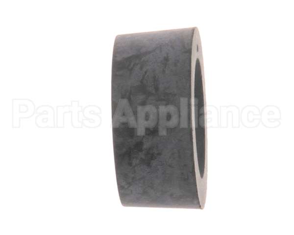 C6557-1 Perlick Washer
