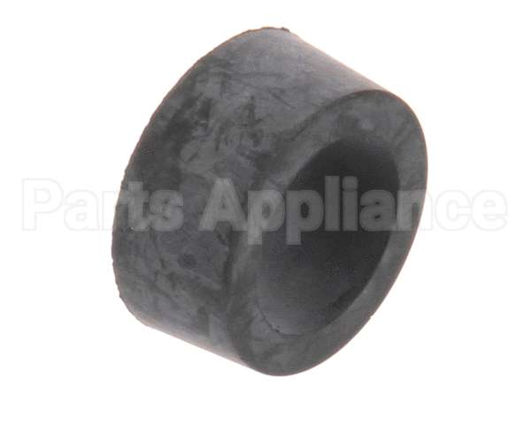 C6557-1 Perlick Washer